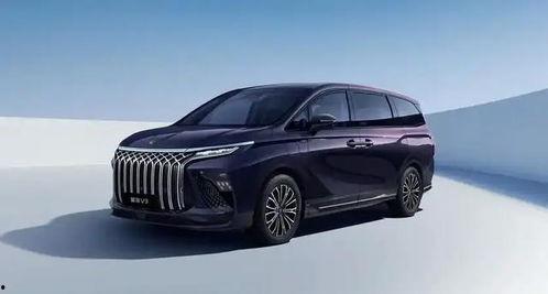 精品区国产,精品区国产生态圈概览 第2张 精品区国产,精品区国产生态圈概览 第2张