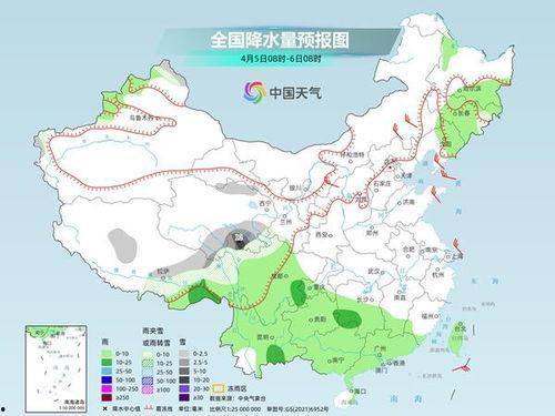 国产天仙tv,引领智能娱乐新潮流  第2张
