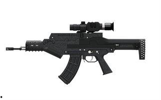 国产图片综合 第2张 国产图片综合 第2张