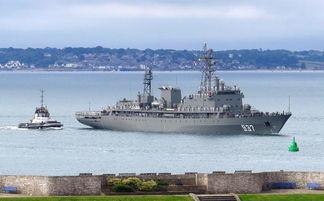 国产图片综合 第3张 国产图片综合 第3张