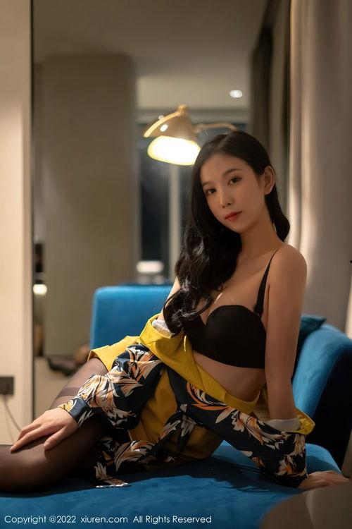 国产青青青,探寻中国绿色生态发展的新篇章 第3张 国产青青青,探寻中国绿色生态发展的新篇章 第3张