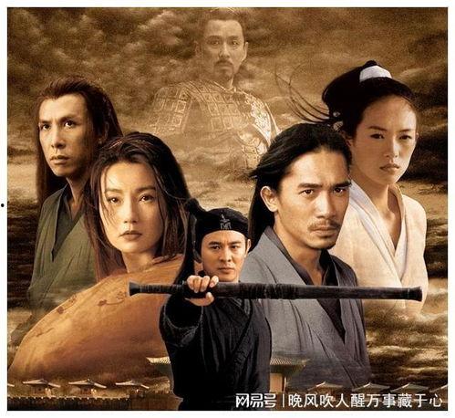 国产3p电影,揭秘隐秘情感世界  第3张