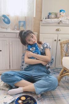 国产露脸在线观看,揭秘热门影视作品幕后花絮  第1张