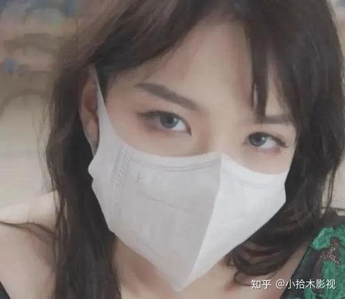 国产露脸在线观看,揭秘热门影视作品幕后花絮  第2张