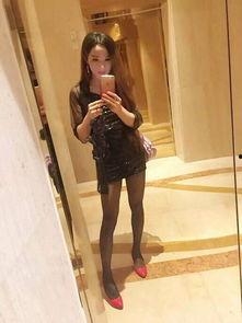 国产ts人妖在线91,揭秘虚拟世界中的性别转换之旅 第1张 国产ts人妖在线91,揭秘虚拟世界中的性别转换之旅 第1张