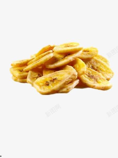 国产香蕉片,美味与健康的完美融合 第2张 国产香蕉片,美味与健康的完美融合 第2张