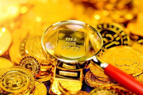 国产深喉 第2张 国产深喉 第2张