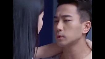 国产绳艺视频,国产视频中的传统技艺与现代演绎  第2张