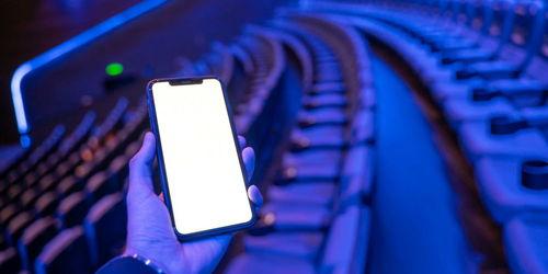 51国产视频,聚焦本土影视力量,展现中国电影魅力 第3张 51国产视频,聚焦本土影视力量,展现中国电影魅力 第3张