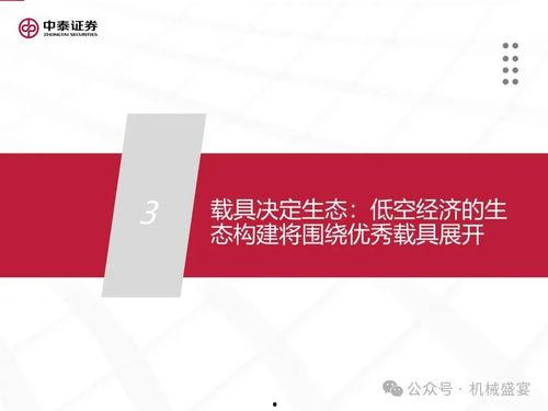国产37页,深度解析我国科技发展的新篇章  第3张