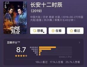 2019在线国产,创新与变革的年度盘点 第1张 2019在线国产,创新与变革的年度盘点 第1张