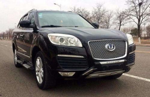 国产官网,探索创新科技,引领未来生活新篇章 第3张 国产官网,探索创新科技,引领未来生活新篇章 第3张