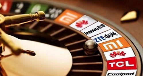 国产交换,国产交换技术引领未来通信发展  第2张