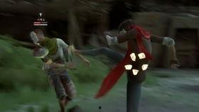 国产老太太视频,温情瞬间,展现夕阳岁月美好时光 第1张 国产老太太视频,温情瞬间,展现夕阳岁月美好时光 第1张