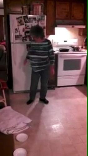 国产老太太视频,温情瞬间,展现夕阳岁月美好时光 第2张 国产老太太视频,温情瞬间,展现夕阳岁月美好时光 第2张