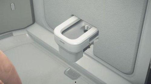 国产厕所在线,创新设计引领绿色环保新潮流 第3张 国产厕所在线,创新设计引领绿色环保新潮流 第3张