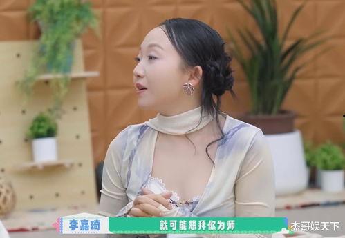 国产乱老熟300部,揭秘中国影视行业独特现象 第1张 国产乱老熟300部,揭秘中国影视行业独特现象 第1张