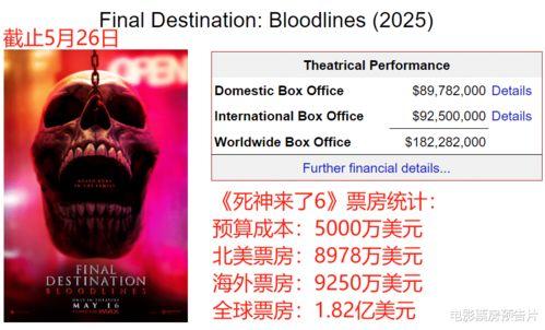 国产精品在,匠心独运,引领潮流风尚 第3张 国产精品在,匠心独运,引领潮流风尚 第3张