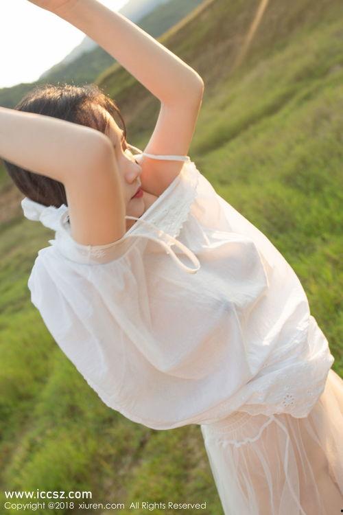 国产精品青青草,绿色生态,健康生活新风尚 第1张 国产精品青青草,绿色生态,健康生活新风尚 第1张