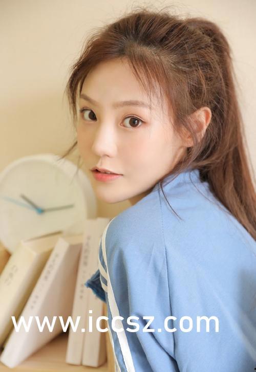 国产呦,引领民族品牌新风尚 第2张 国产呦,引领民族品牌新风尚 第2张