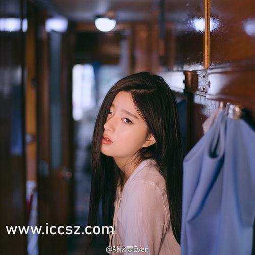 国产呦,引领民族品牌新风尚 第3张 国产呦,引领民族品牌新风尚 第3张