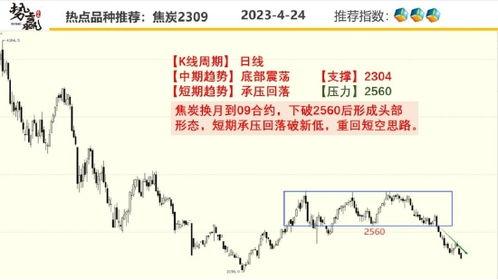 国产 精品 正在播放,精彩纷呈，正在热播中  第2张