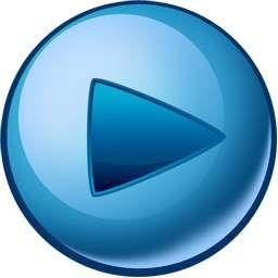 国产 精品 正在播放,精彩纷呈，正在热播中  第3张