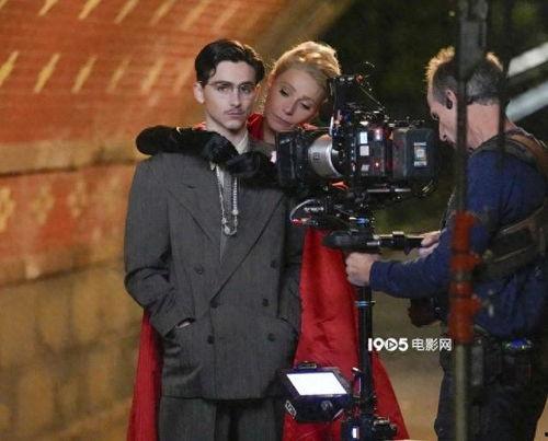 国产精品对白刺激,唤醒心灵深处的共鸣之声  第3张