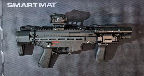 超92国产在线,探索国产影视新天地 第3张 超92国产在线,探索国产影视新天地 第3张