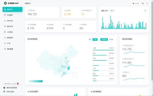 在线看国产网站,盘点热门在线观看平台 第3张 在线看国产网站,盘点热门在线观看平台 第3张