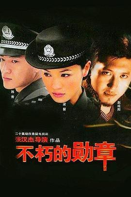 国产伦理在线,探索中国网络伦理新篇章 第2张 国产伦理在线,探索中国网络伦理新篇章 第2张