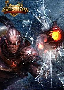 国产高清三级,揭秘国产影视的巅峰之作  第2张