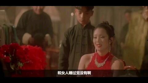 色情国产,暗流涌动的网络世界  第3张