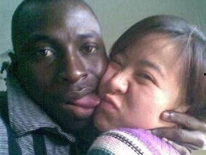 黑人国产在线,国产在线影视作品中的独特视角  第2张