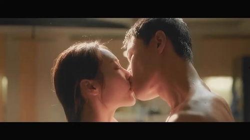 国产三级成人在线 第2张 国产三级成人在线 第2张