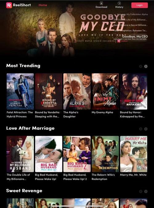 国产在线最新 第3张 国产在线最新 第3张