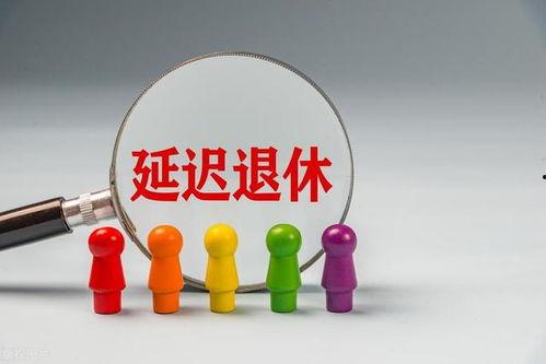 国产毛片久久久久久国产毛片 第3张 国产毛片久久久久久国产毛片 第3张