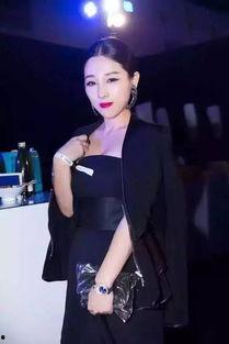 国产富姐调教,国产富姐的调教之路 第2张 国产富姐调教,国产富姐的调教之路 第2张