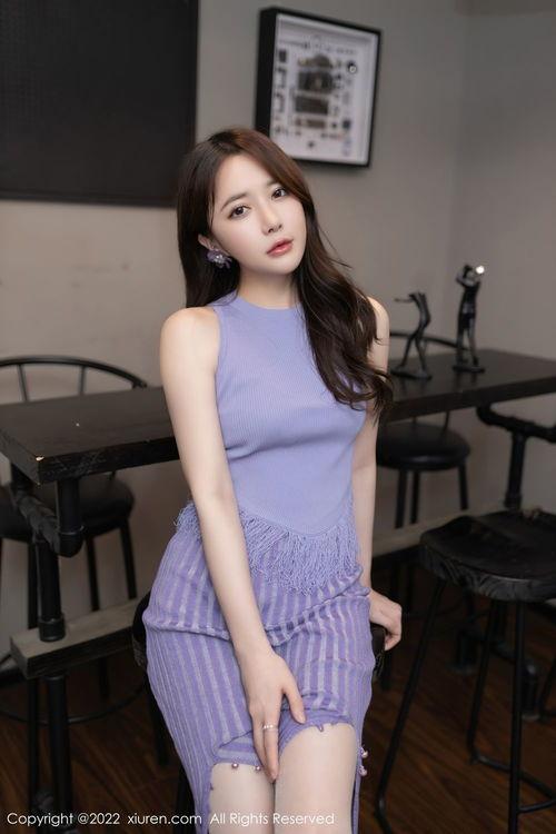 正在播放 国产露脸,打造个性化虚拟形象新潮流 第3张 正在播放 国产露脸,打造个性化虚拟形象新潮流 第3张