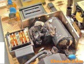 国产爆菊 第3张 国产爆菊 第3张