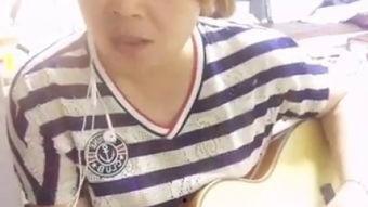 国产成人自拍电影,揭秘成人世界的隐秘角落 第3张 国产成人自拍电影,揭秘成人世界的隐秘角落 第3张