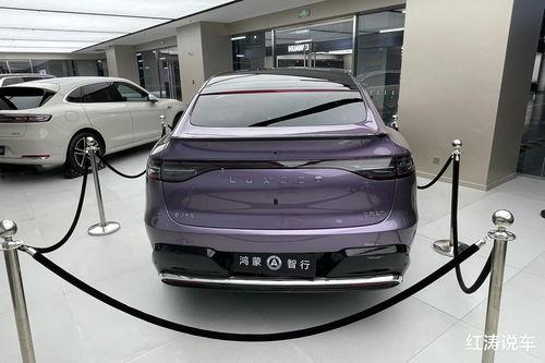 国产精品入,匠心独运,引领时代潮流的青春成长记 第3张 国产精品入,匠心独运,引领时代潮流的青春成长记 第3张