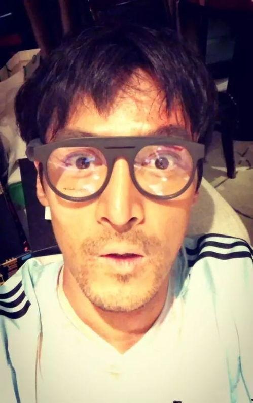 国产电影自拍,国产电影自拍背后的故事 第2张 国产电影自拍,国产电影自拍背后的故事 第2张