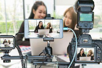 国产视一级,引领影视潮流的璀璨明珠 第2张 国产视一级,引领影视潮流的璀璨明珠 第2张