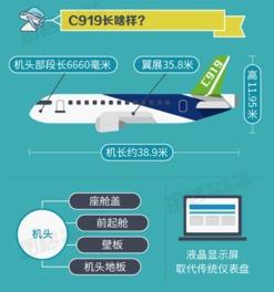 国产在线图片,展现中国风情的视觉盛宴 第3张 国产在线图片,展现中国风情的视觉盛宴 第3张