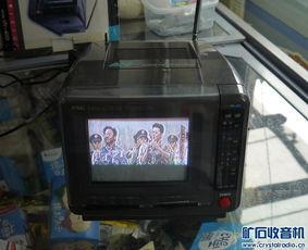 99精品国产视频,盘点年度热门影视佳作 第3张 99精品国产视频,盘点年度热门影视佳作 第3张