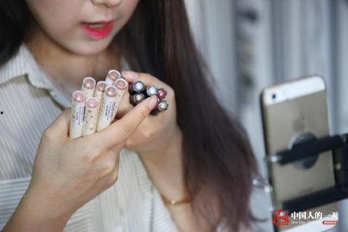 国产美女直播在线观看,精彩瞬间在线呈现  第3张