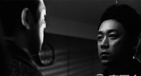 好看的国产视频,盘点国产影视佳作,共赏视觉盛宴 第2张 好看的国产视频,盘点国产影视佳作,共赏视觉盛宴 第2张