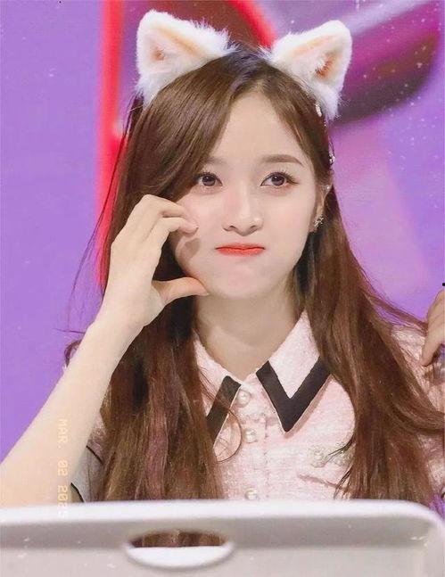 国产综合悠悠,传承与创新,打造民族品牌新标杆 第2张 国产综合悠悠,传承与创新,打造民族品牌新标杆 第2张