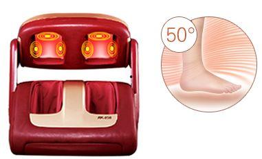 国产按摩 第2张 国产按摩 第2张